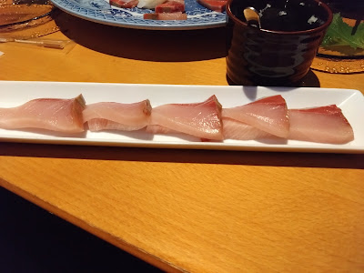 DAI-DEN 사진 2
