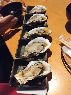 DAI-DEN 사진 3