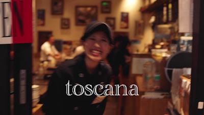 Toscana Yoyogi 사진 2
