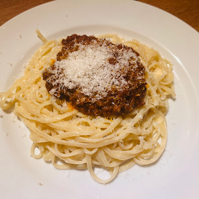 Toscana Yoyogi 사진 5