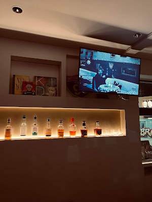 Broadway Diner 사진 4