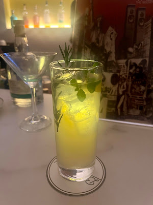 Broadway Diner 사진 3