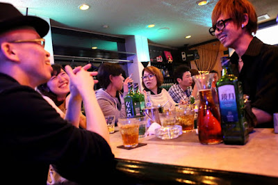 Ageha 사진 3