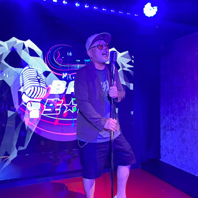 【カラオケスナック & BAR】生☆カラ 사진 4