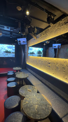 【カラオケスナック & BAR】生☆カラ 사진 2