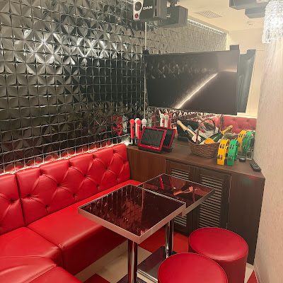 【カラオケスナック & BAR】生☆カラ 사진 3