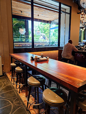 tavern on S 사진 3