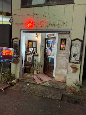 猫とバラの日々 사진 4
