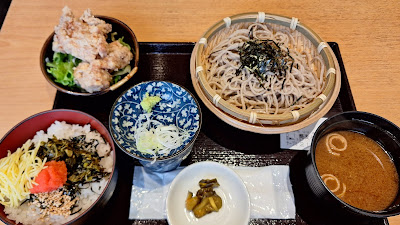 魚雅 四ツ谷店 사진 4