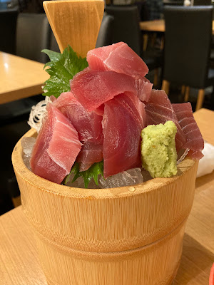 魚雅 四ツ谷店 사진 2