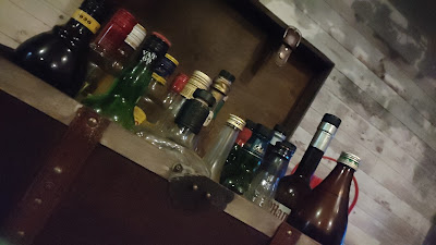 BAR BEER LIFE 사진 3