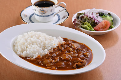라운지 사진 2