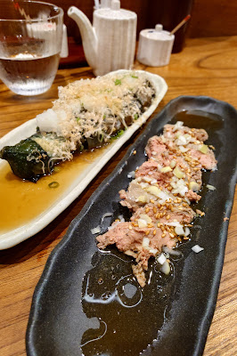 東京酒BAL 塩梅 紀尾井町店 사진 3