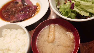丸ノ内 mescita 사진 2