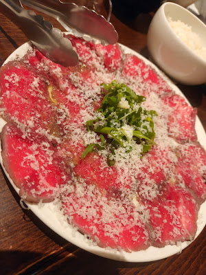 丸ノ内 mescita 사진 4