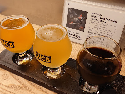 Hopbeat Records WCB 사진 3