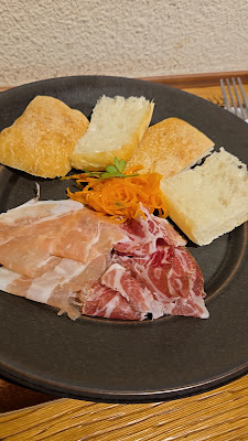 Hitachino Brewing Marunouchi 사진 2