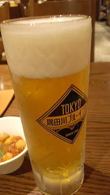 BEER HOUSE Moriu 사진 2