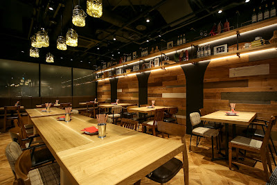 Bistro LAVAROCK 사진 3