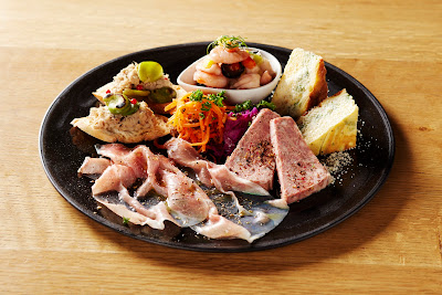 Bistro LAVAROCK 사진 2
