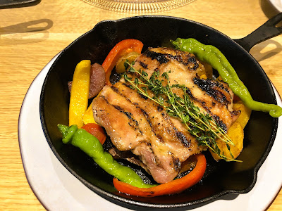 Bistro LAVAROCK 사진 5