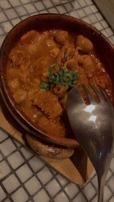 La Pesquera MARISQUERIA 사진 2