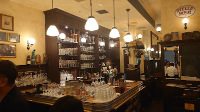 Belgian Brasserie Court Gent 사진 3