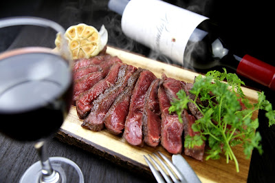 Good Meat Stock 사진 3