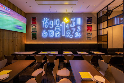 GARB Cheers OTEMACHI 사진 4