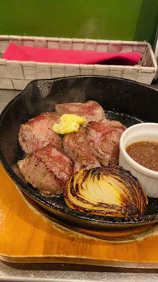 大手町ワインバル八十郎商店 사진 2