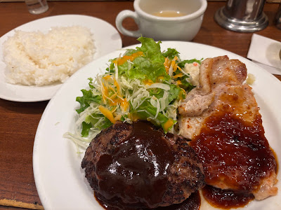 Tokyo Style Pub TAPEO 사진 4