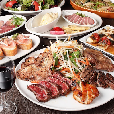 Tokyo Style Pub TAPEO 사진 2