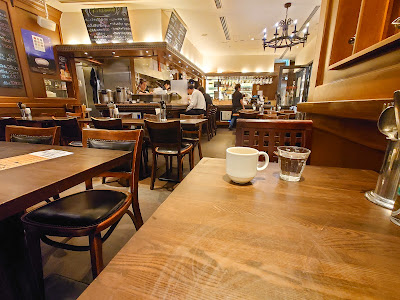 Tokyo Style Pub TAPEO 사진 5