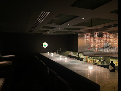 bar h' 사진 3