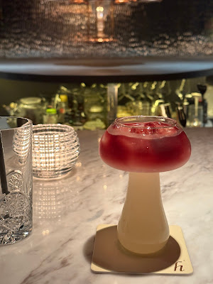 bar h' 사진 5