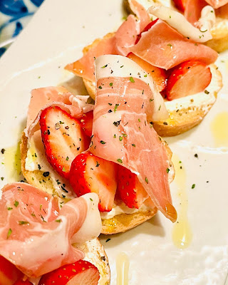 felix -dining & bar- 사진 3