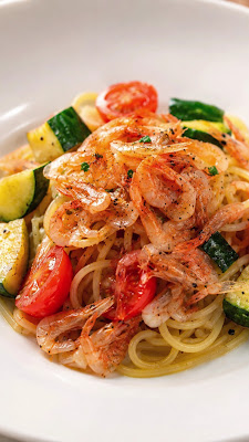 人形町イタリアン ヴィノテカフィオーレ 사진 2
