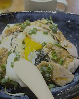 RESIDIA Nihonbashi-Ningyocho 사진 2