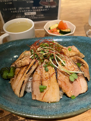RESIDIA Nihonbashi-Ningyocho 사진 4