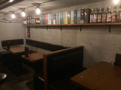 Bar S@T 사진 3