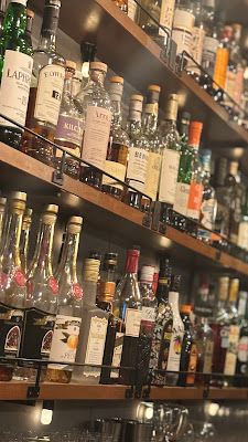 Bar S@T 사진 2