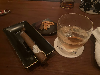 BAR UNPLUG 사진 2