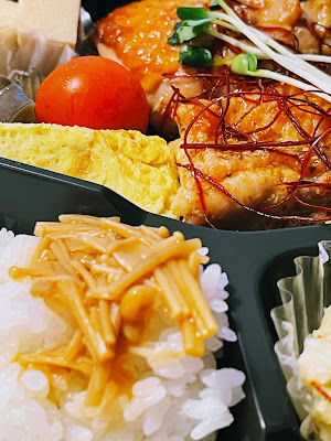 ＨＩＤＩＮＧＢＡＲ・ＺＯＲＯ 사진 5