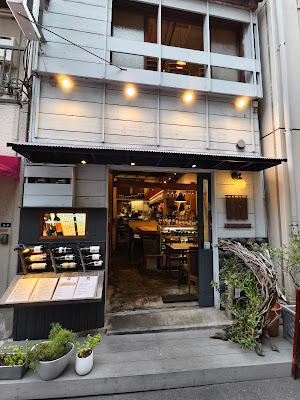 Trattoria Cordiale 사진 3