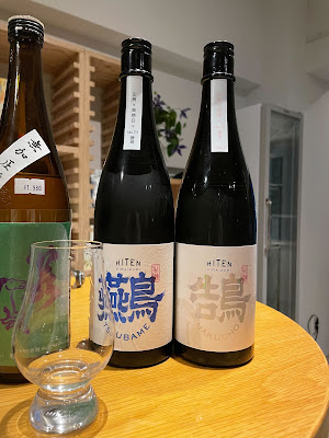コーヒースタンドあのひと・バーあのひと 사진 3