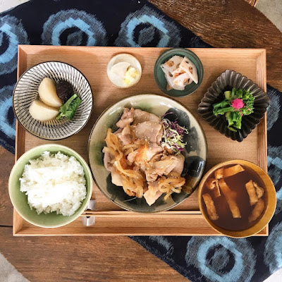 Little Tokyo 사진 2