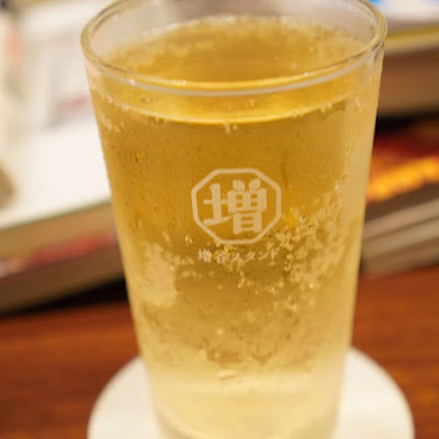 増谷スタンド 사진 2