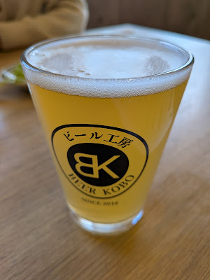 Tasting Bar 柴田屋酒店 本店 사진 3