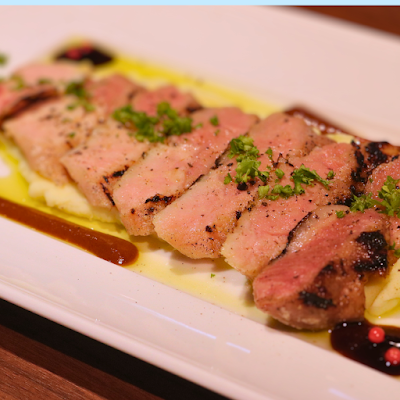 Tasting Bar 柴田屋酒店 本店 사진 2