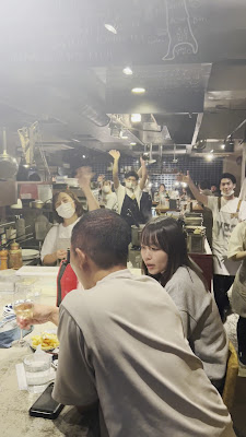 新宿DRAセブン 사진 2